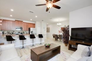 4807 Brier Rose Ln - Photo 1 of 1