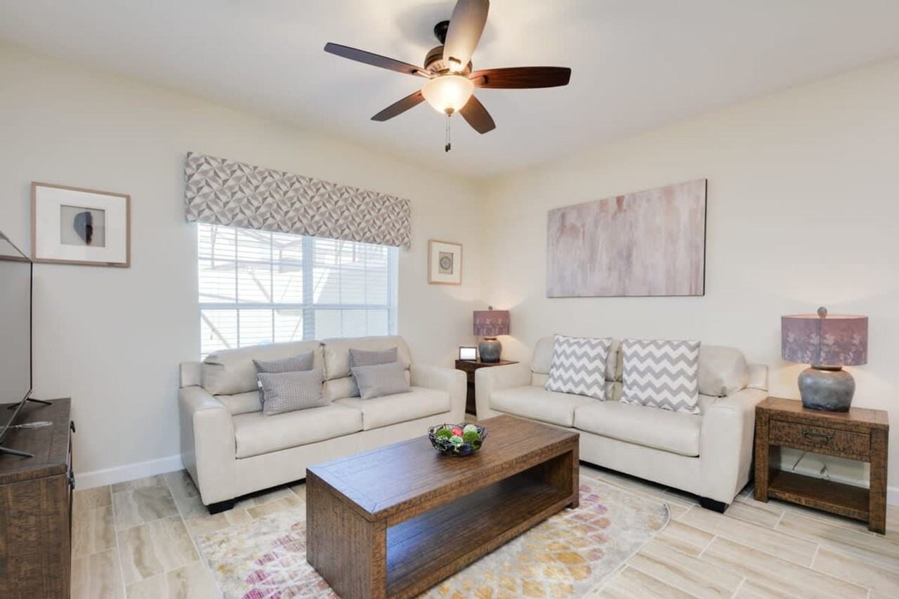 4807 Brier Rose Ln #1280804P - Photo 2 of 27