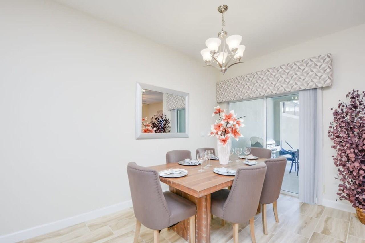 4807 Brier Rose Ln #1280804P - Photo 3 of 27