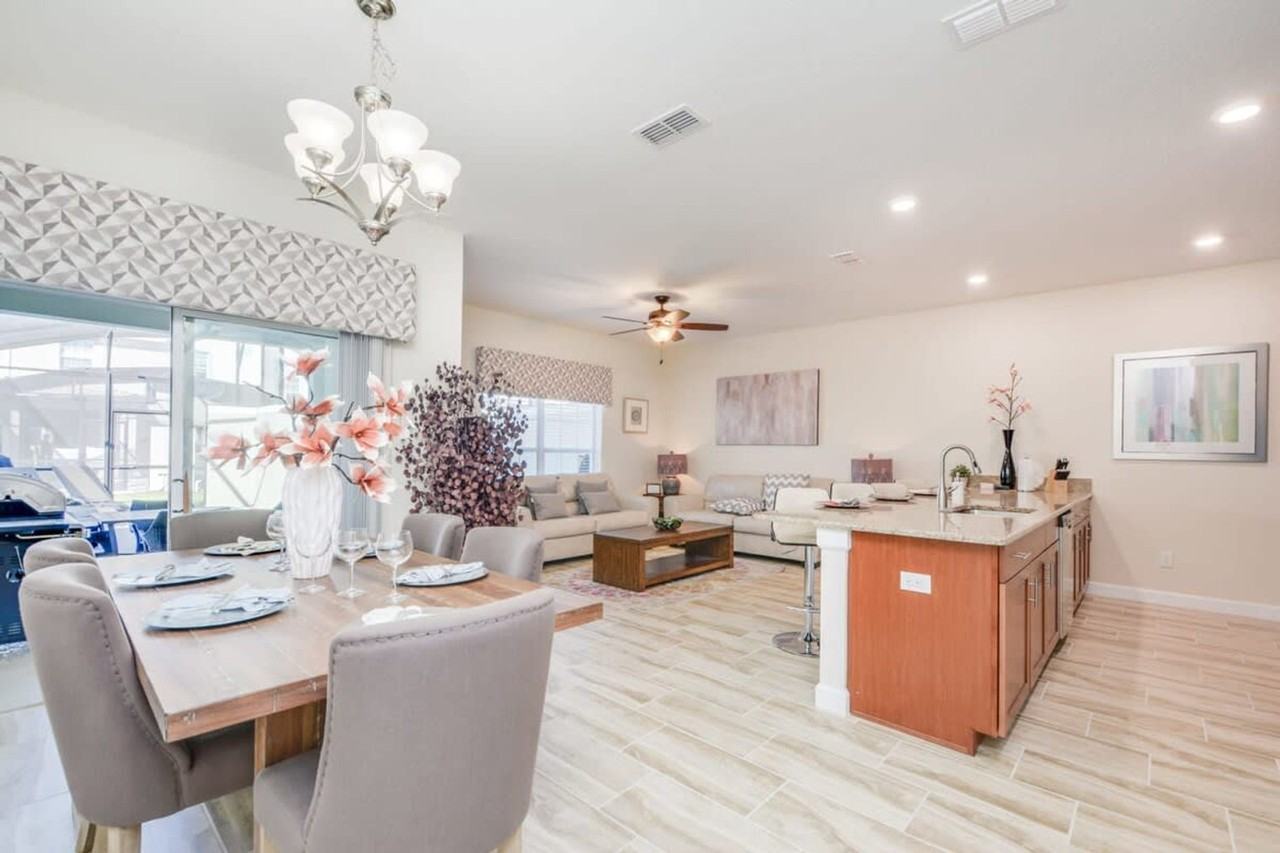 4807 Brier Rose Ln #1280804P - Photo 4 of 27