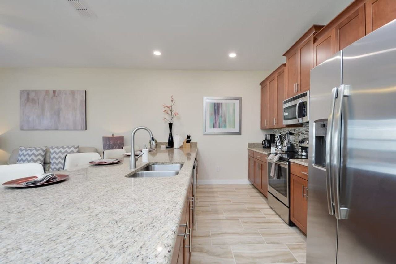 4807 Brier Rose Ln #1280804P - Photo 6 of 27