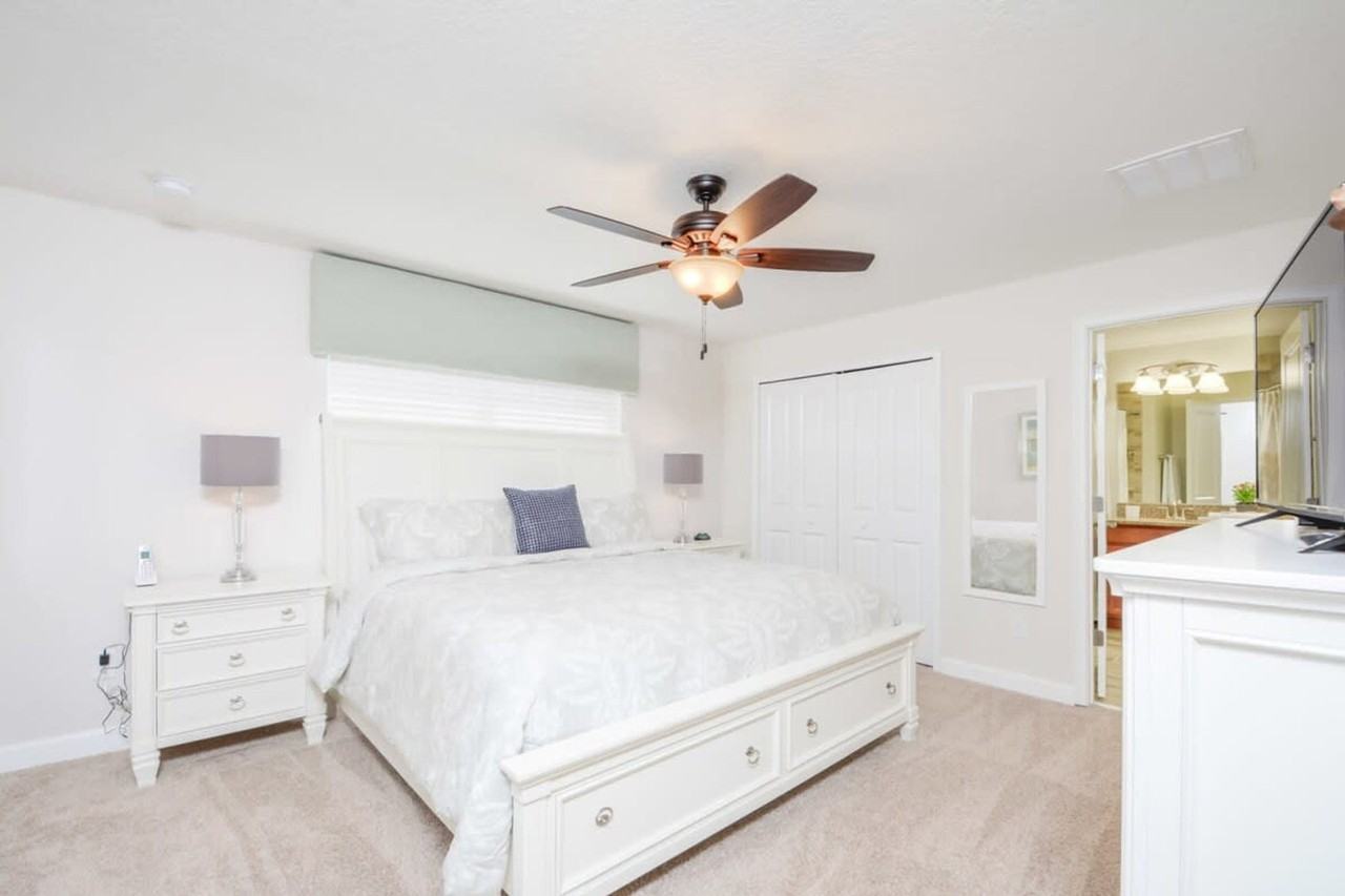 4807 Brier Rose Ln #1280804P - Photo 7 of 27