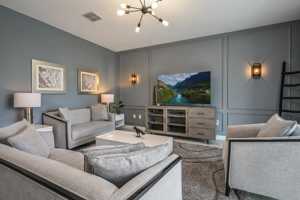 featured image of Whistling Straits Blvd