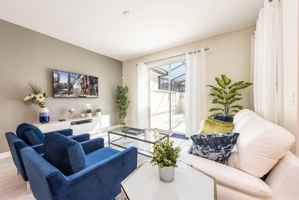 featured image of 4816 Love Story Ln