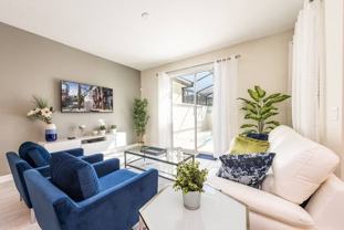 4816 Love Story Ln - Photo 1 of 1