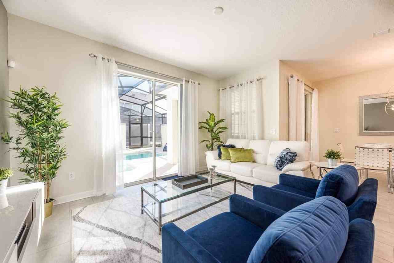 4816 Love Story Ln #1280810P - Photo 2 of 35