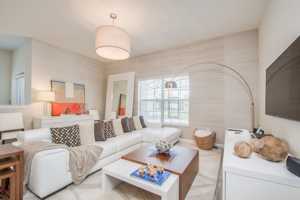 featured image of 3191 Pequod Pl