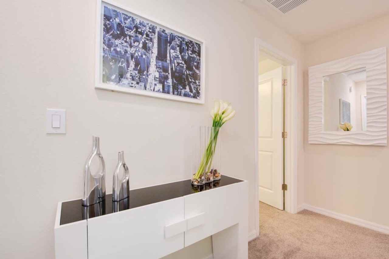 3191 Pequod Pl #1280811P - Photo 2 of 40