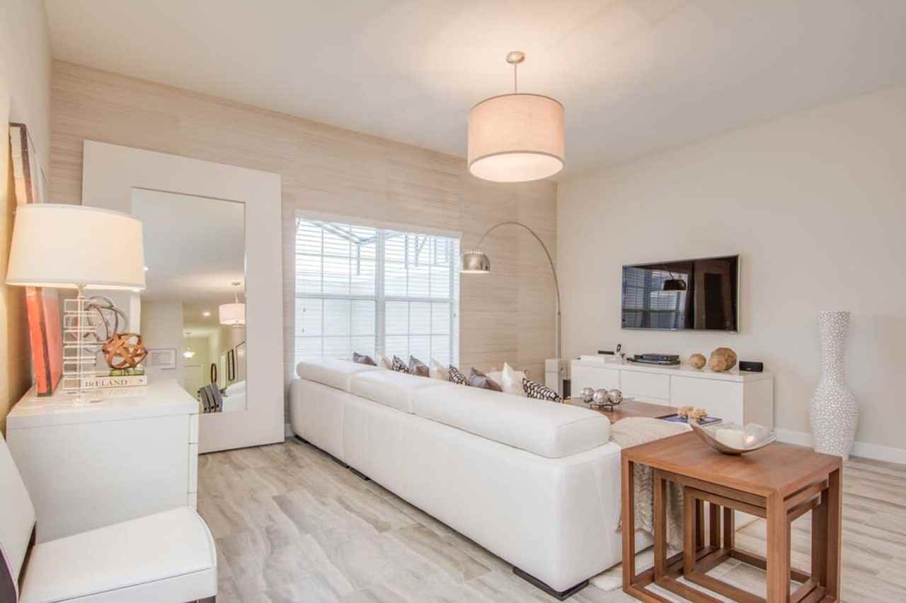 3191 Pequod Pl #1280811P - Photo 3 of 40