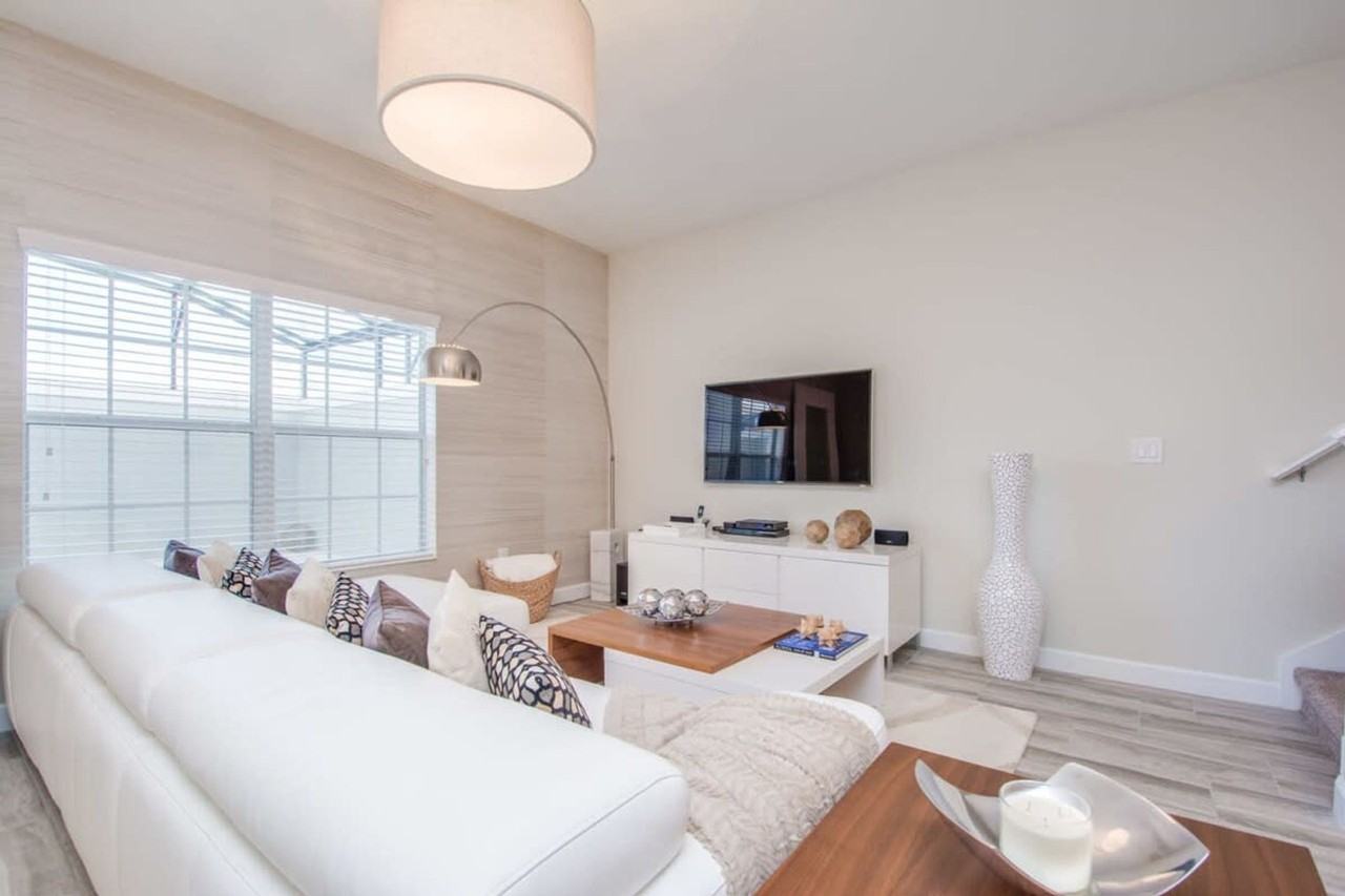 3191 Pequod Pl #1280811P - Photo 4 of 40