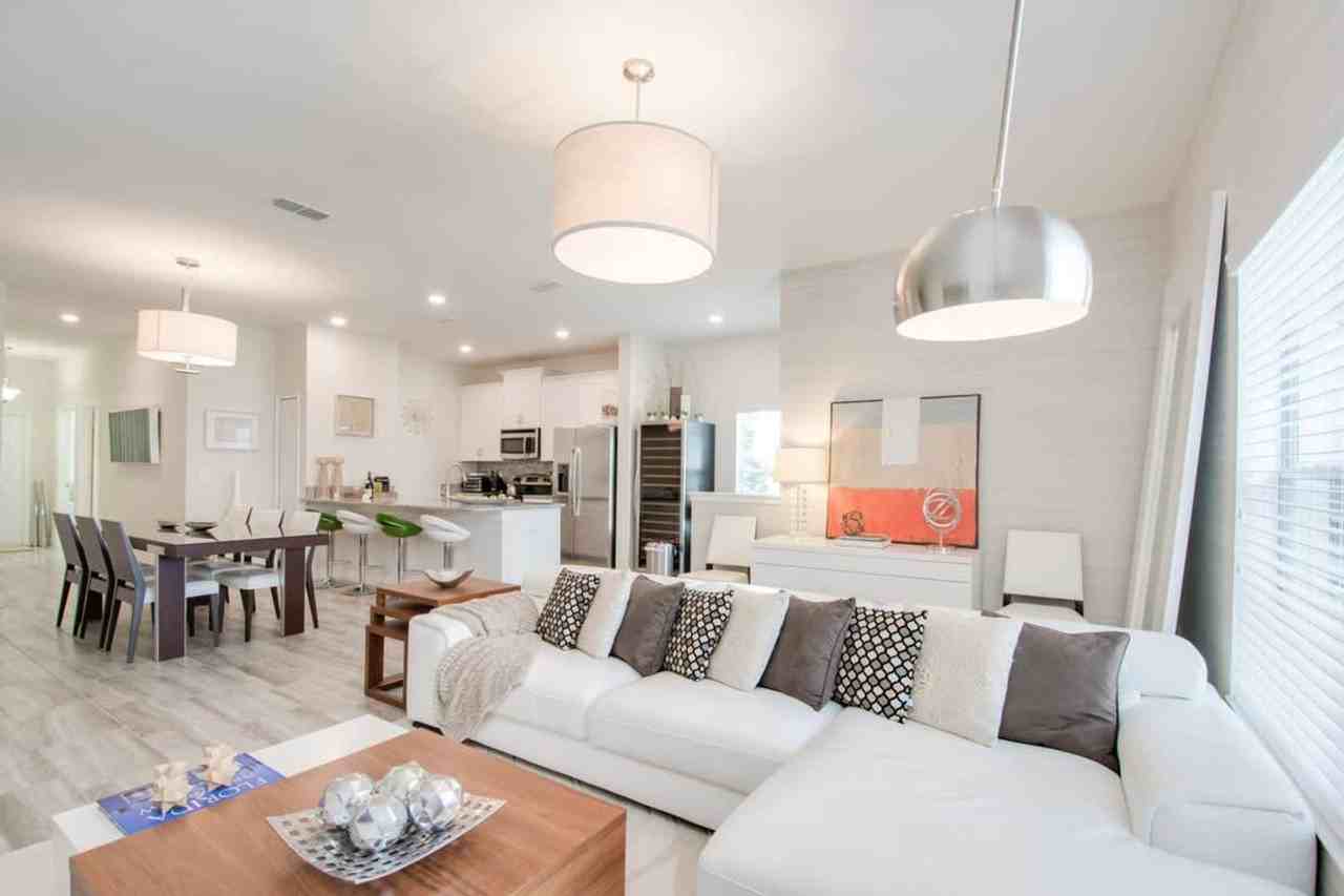 3191 Pequod Pl #1280811P - Photo 5 of 40