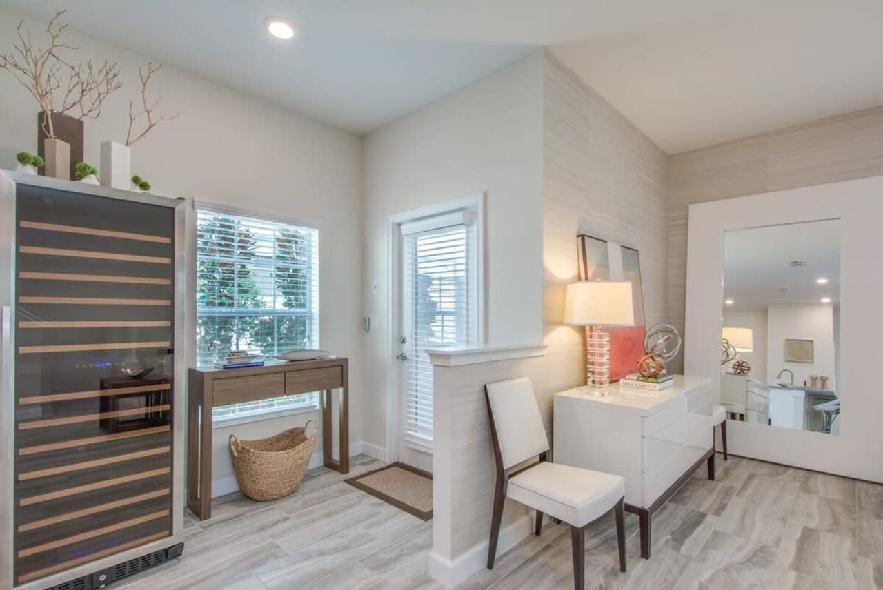 3191 Pequod Pl #1280811P - Photo 6 of 40