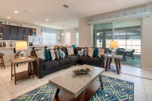 9005 Flamingo Key Way - Photo 1 of 1