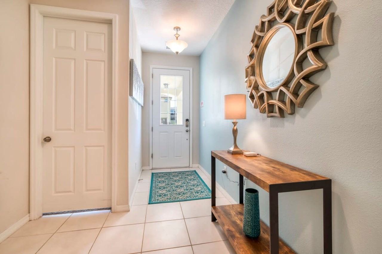 9005 Flamingo Key Way #1280817P - Photo 2 of 50