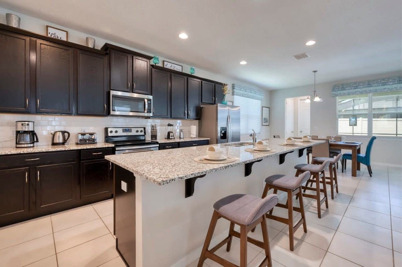 9005 Flamingo Key Way #1280817P - Photo 4 of 50