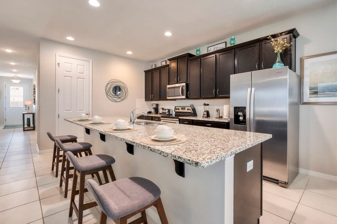 9005 Flamingo Key Way #1280817P - Photo 5 of 50