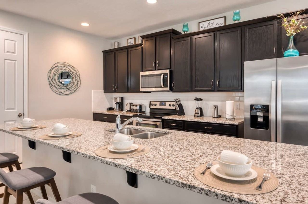 9005 Flamingo Key Way #1280817P - Photo 6 of 50