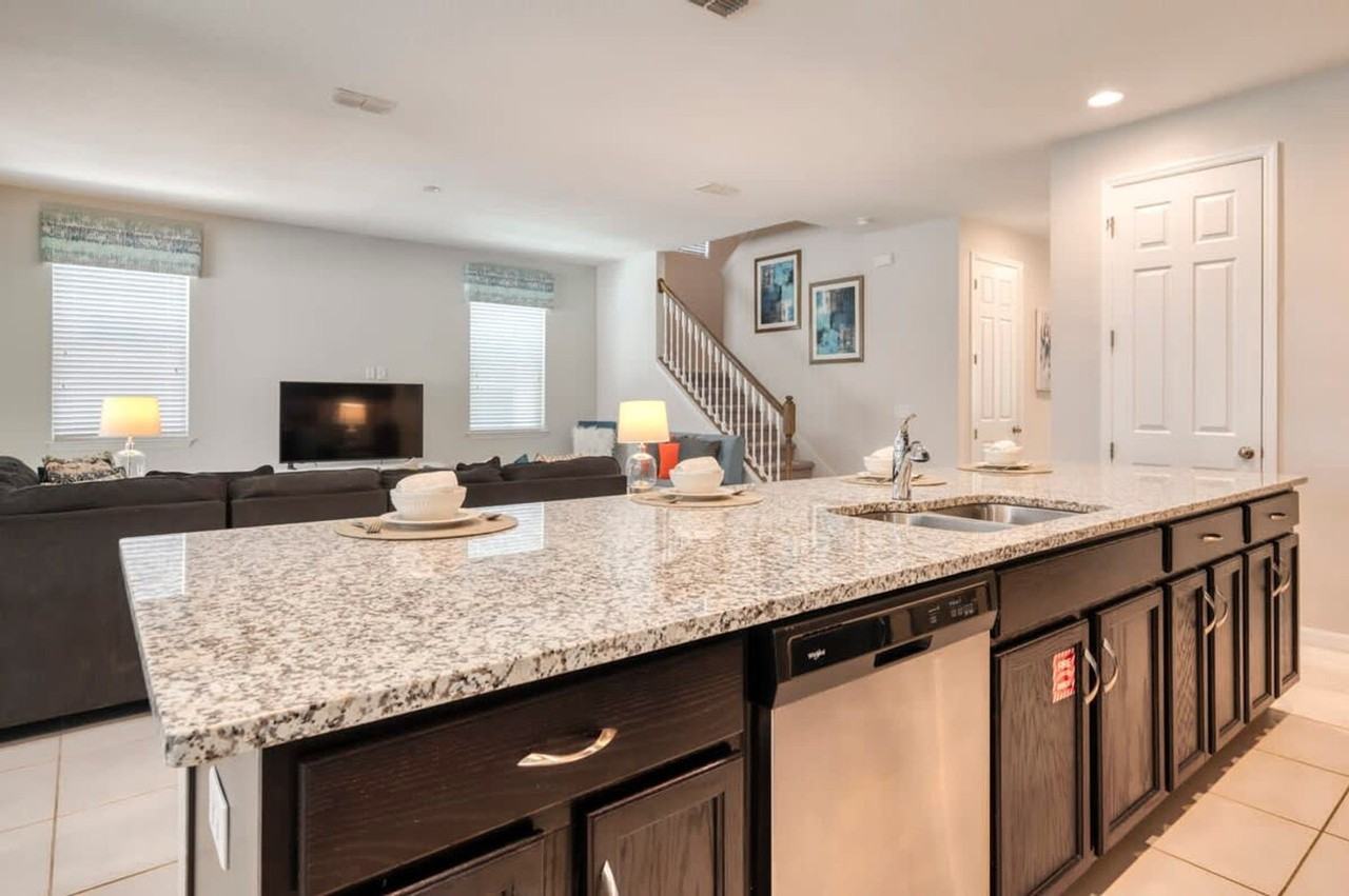 9005 Flamingo Key Way #1280817P - Photo 7 of 50