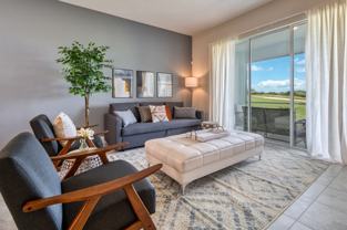 Ocean Course Ave - Photo 1 of 1