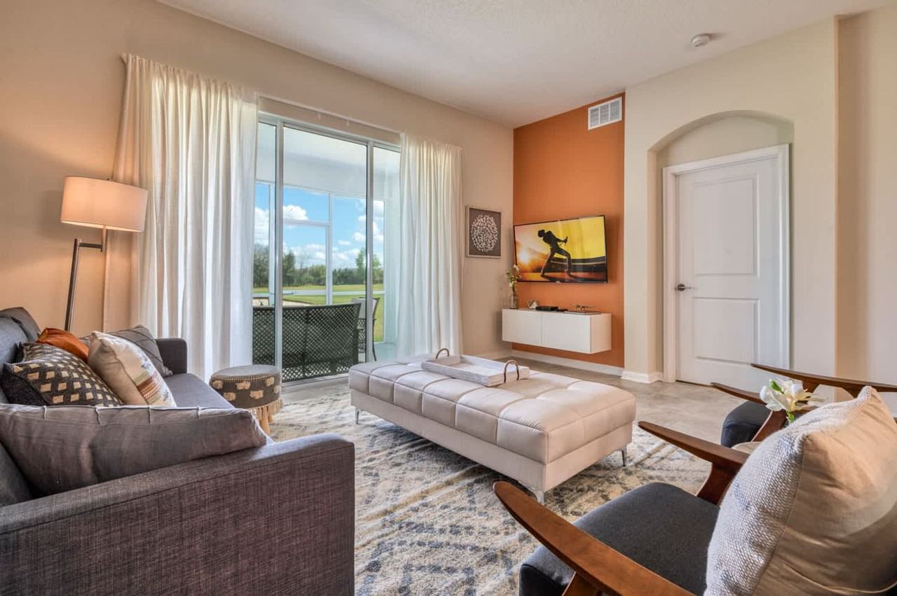 729 Ocean Course Ave #1280820P - Photo 2 of 35