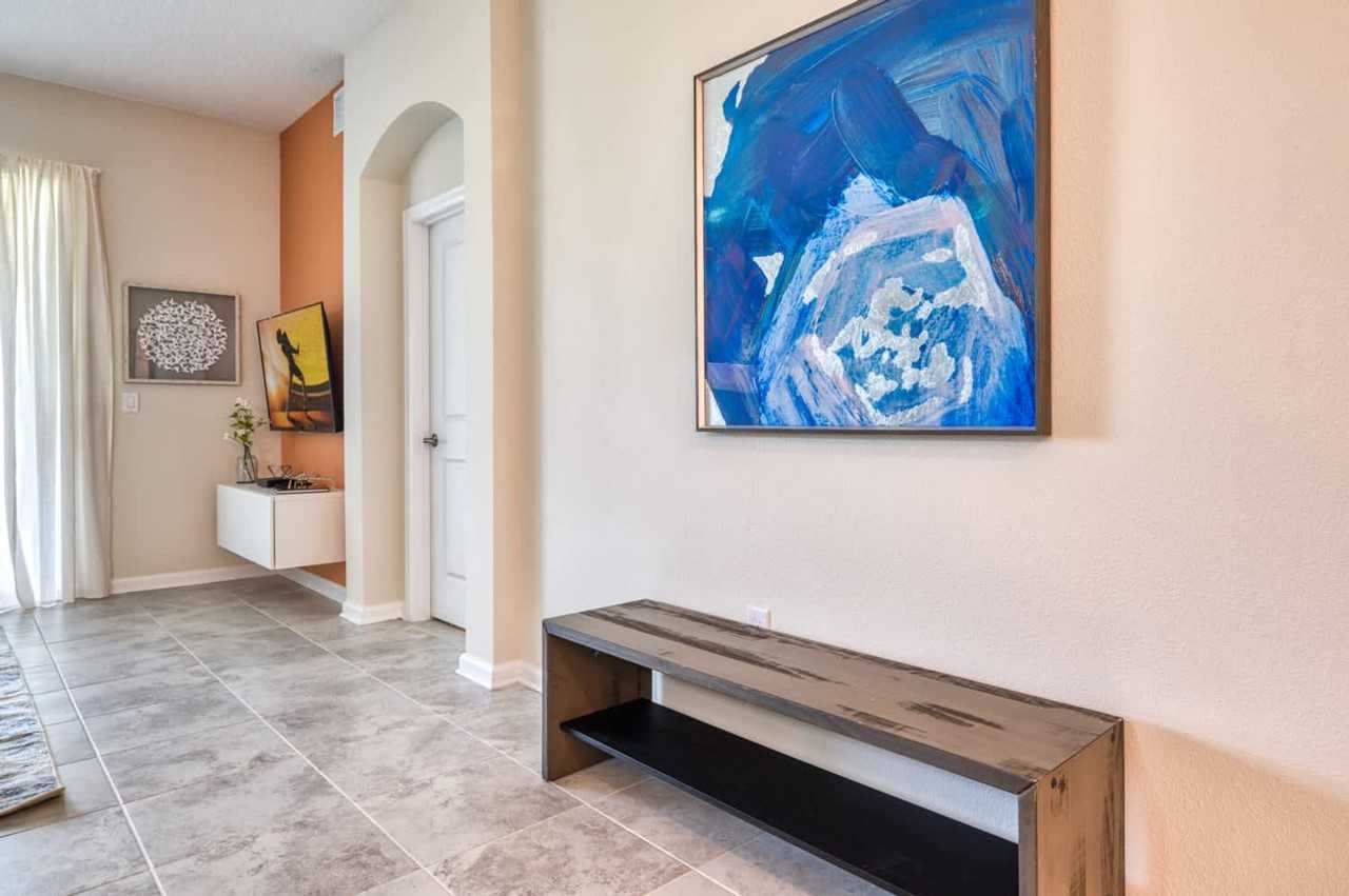 729 Ocean Course Ave #1280820P - Photo 5 of 35