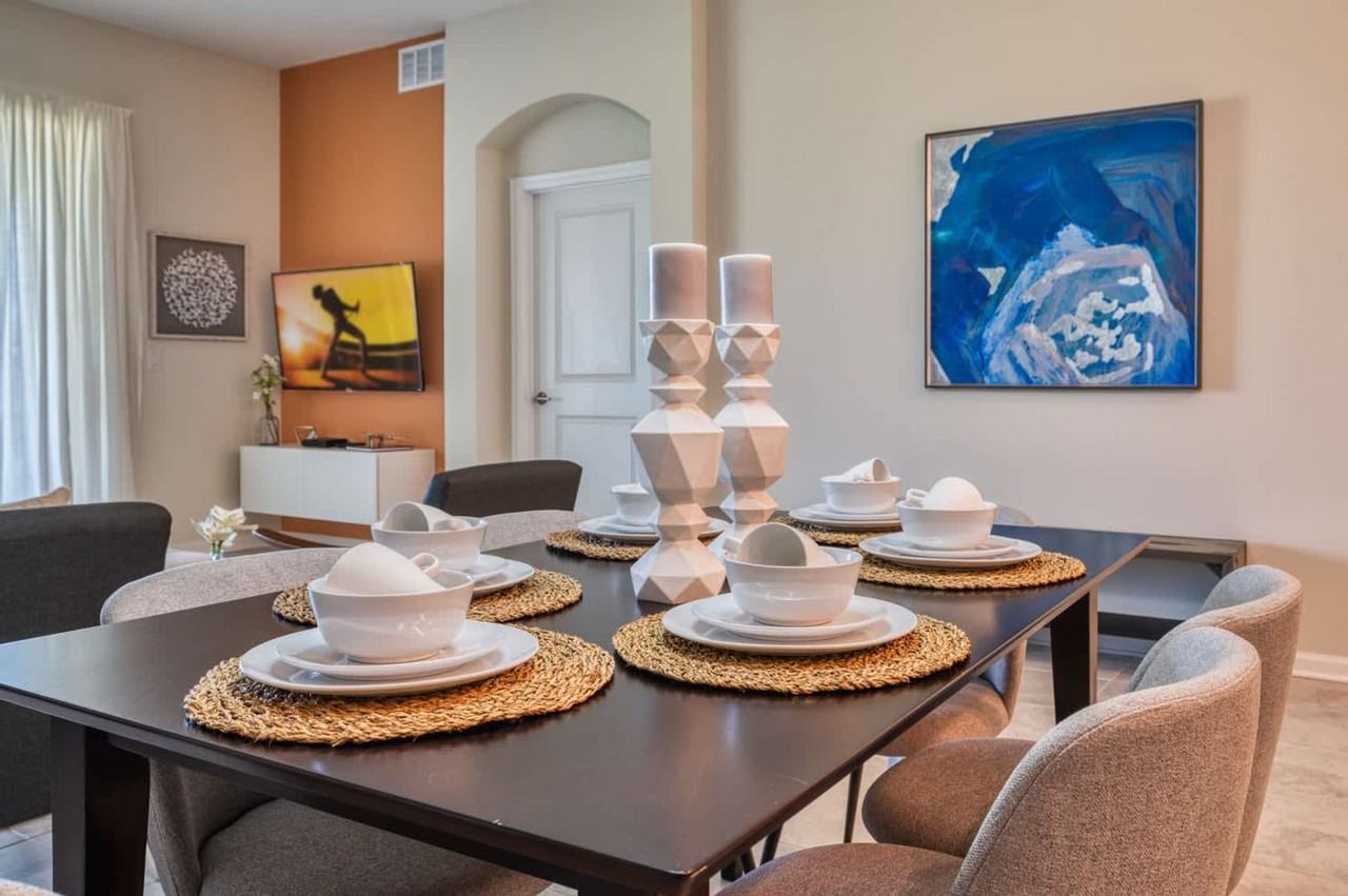 729 Ocean Course Ave #1280820P - Photo 6 of 35