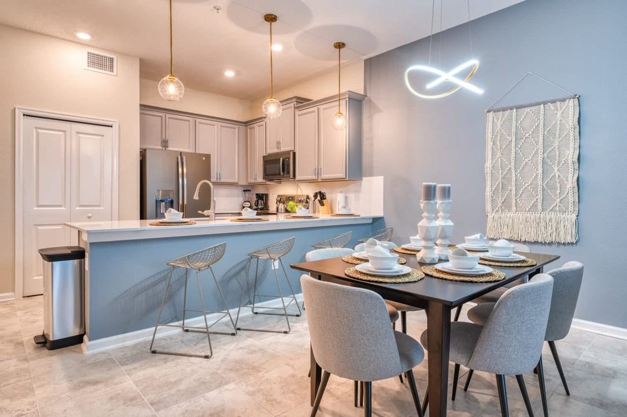 729 Ocean Course Ave #1280820P - Photo 7 of 35