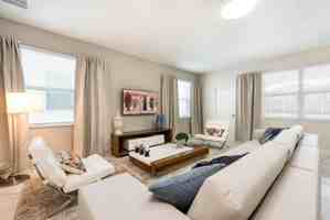 featured image of 1696 Moon Valley Dr