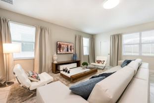 Moon Valley Dr - Photo 1 of 1