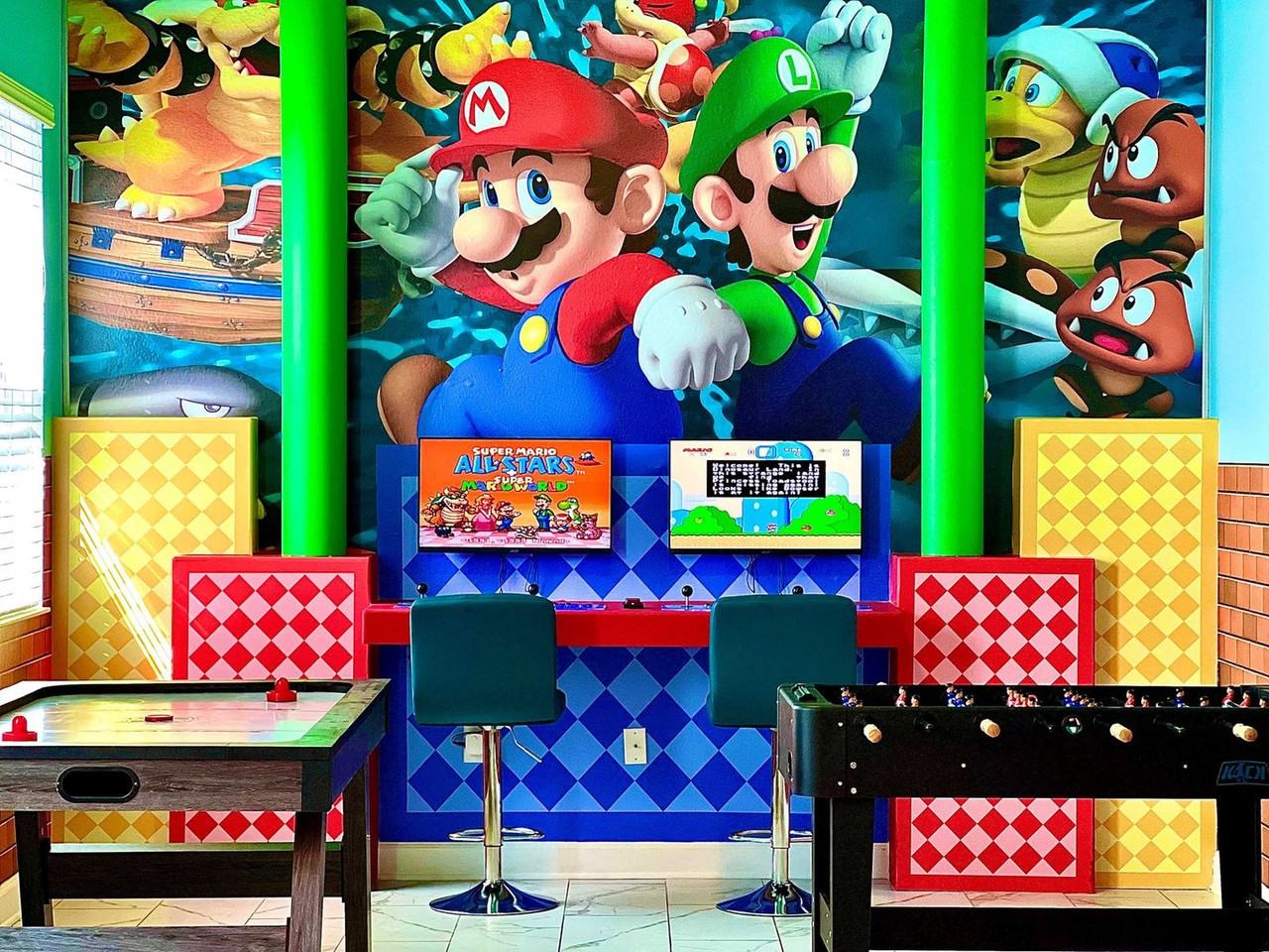 1696 Moon Valley Dr #1280829P - Photo 2 of 50