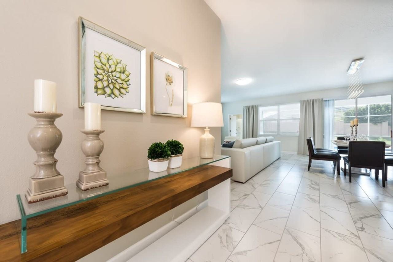 1696 Moon Valley Dr #1280829P - Photo 5 of 50