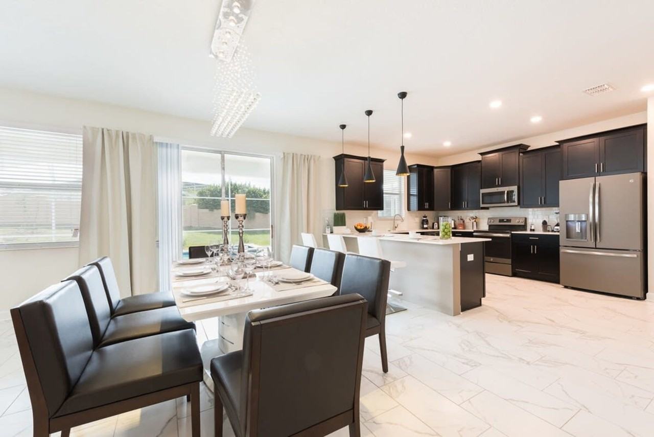 1696 Moon Valley Dr #1280829P - Photo 6 of 50