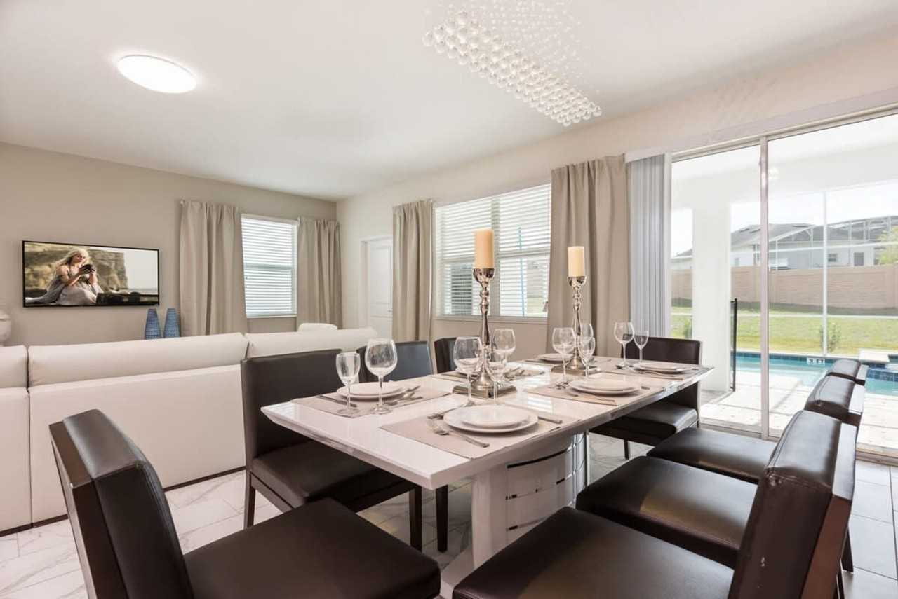 1696 Moon Valley Dr #1280829P - Photo 7 of 50