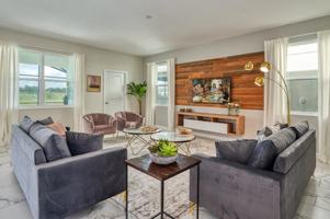 featured image of 2878 Stanza Ct