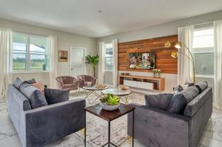 2878 Stanza Ct - Photo 1 of 1