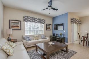 4853 Clock Tower Dr - Photo 1 of 1