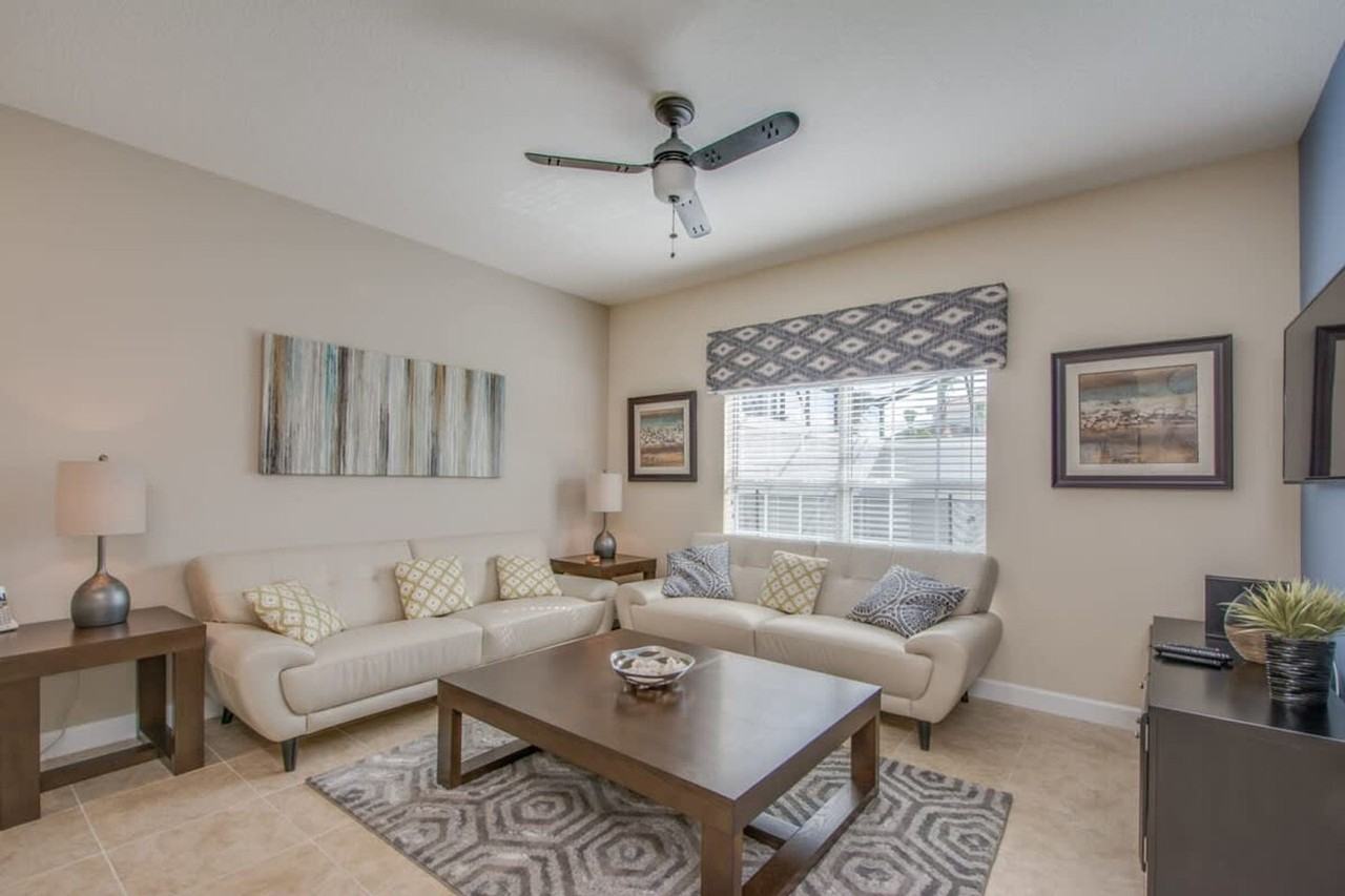 4853 Clock Tower Dr #1280836P - Photo 2 of 30