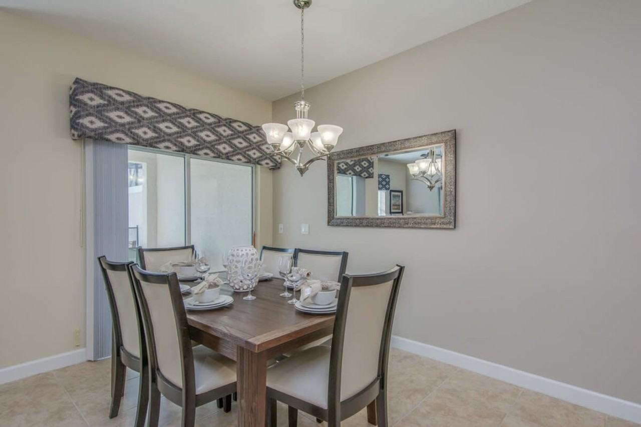 4853 Clock Tower Dr #1280836P - Photo 3 of 30