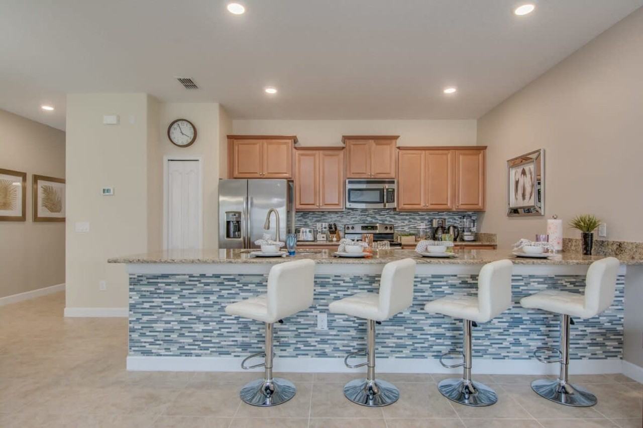 4853 Clock Tower Dr #1280836P - Photo 5 of 30