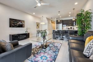 featured image of 17345 Serenidad Blvd