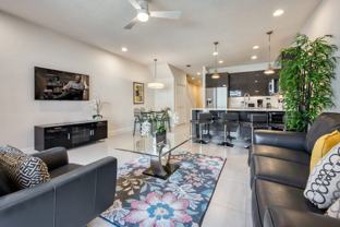 17345 Serenidad Blvd - Photo 1 of 1