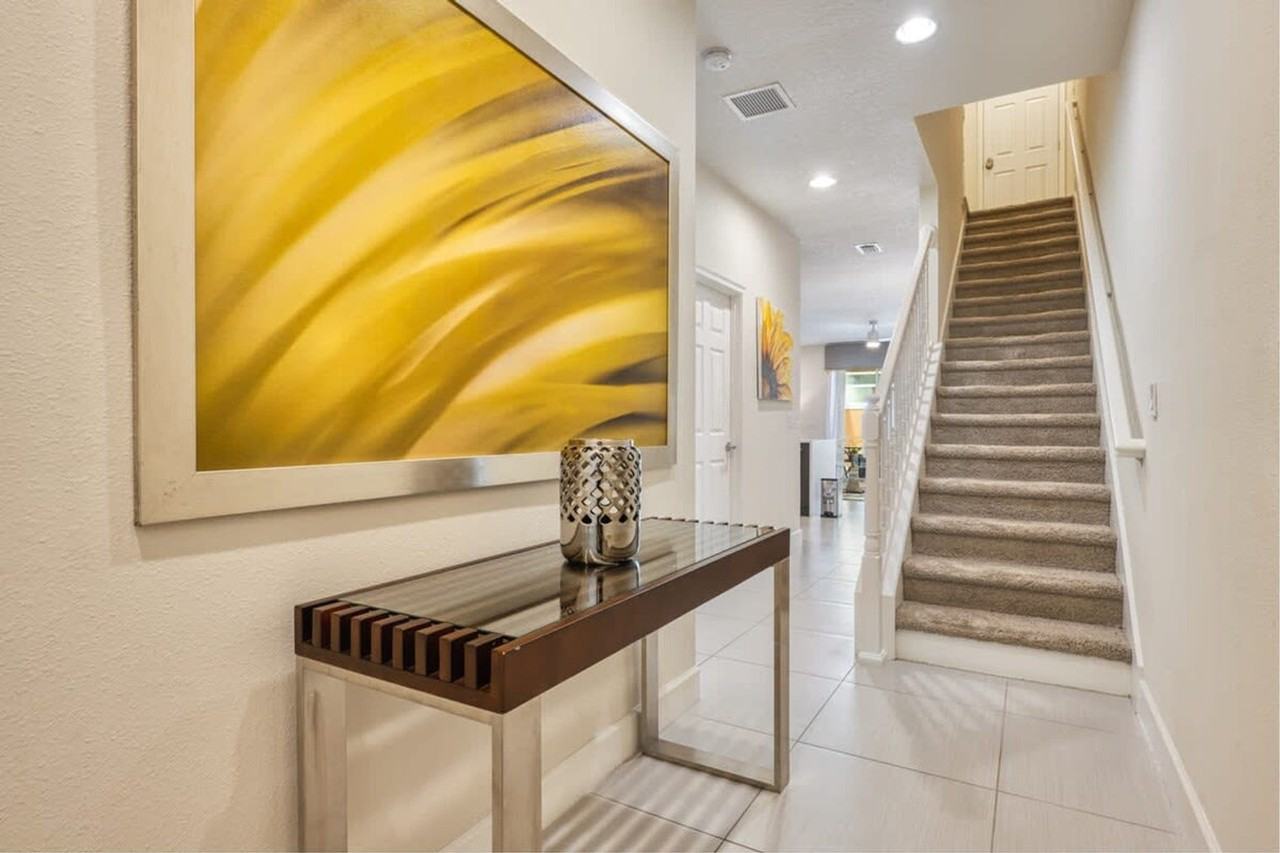 17345 Serenidad Boulevard #1280840P - Photo 2 of 25