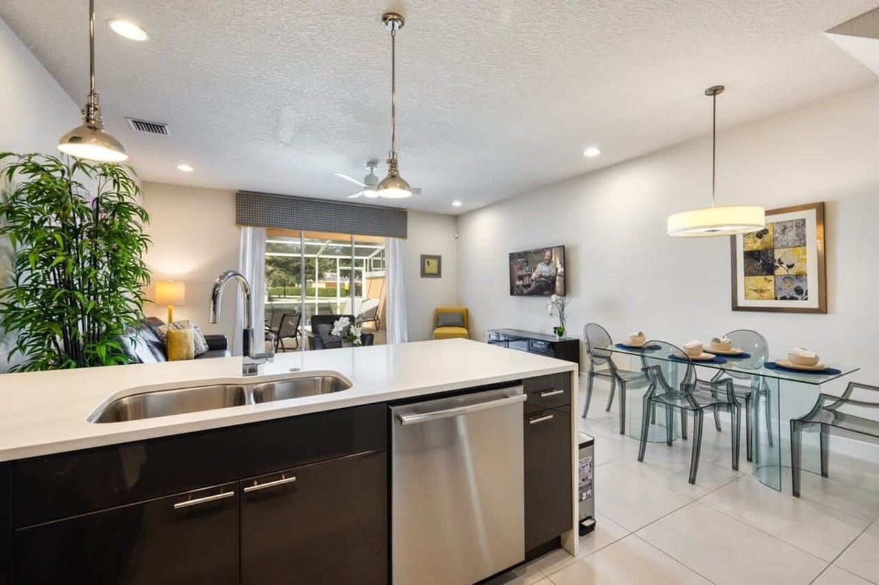 17345 Serenidad Boulevard #1280840P - Photo 3 of 25