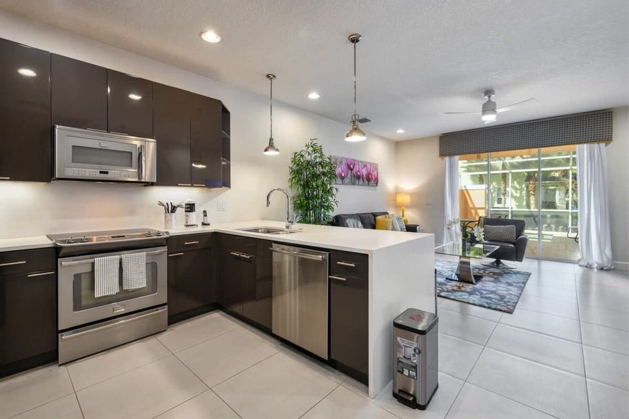 17345 Serenidad Blvd #1280840P - Photo 5 of 25