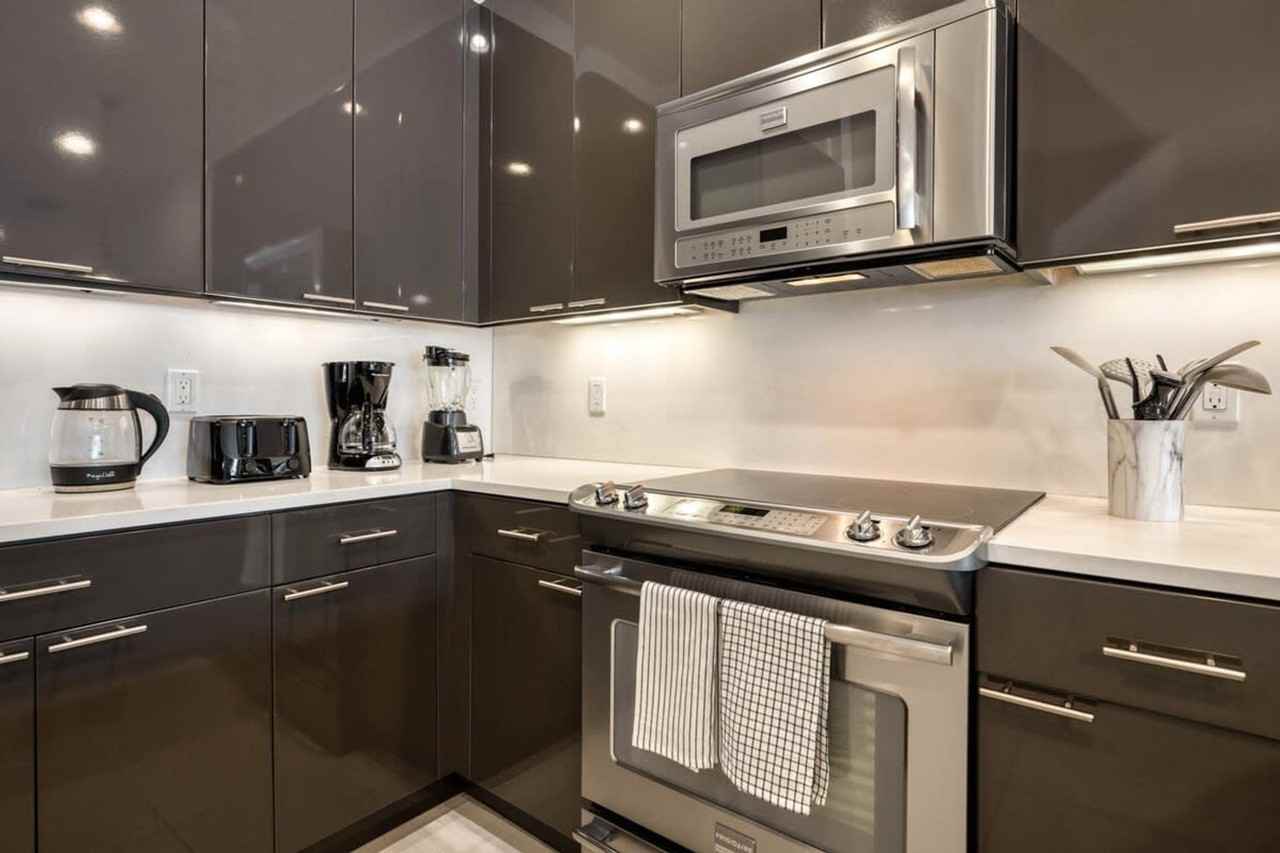 17345 Serenidad Blvd #1280840P - Photo 6 of 25