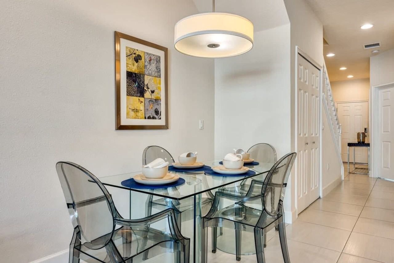 17345 Serenidad Blvd #1280840P - Photo 7 of 25