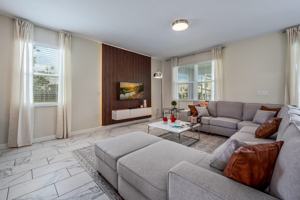 featured image of 8849 Cruden Bay Ct