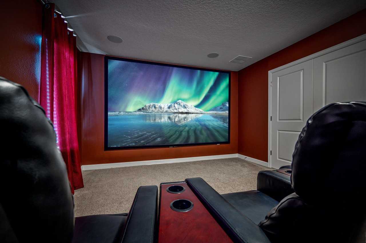 8849 Cruden Bay Ct #1280842P - Photo 3 of 50