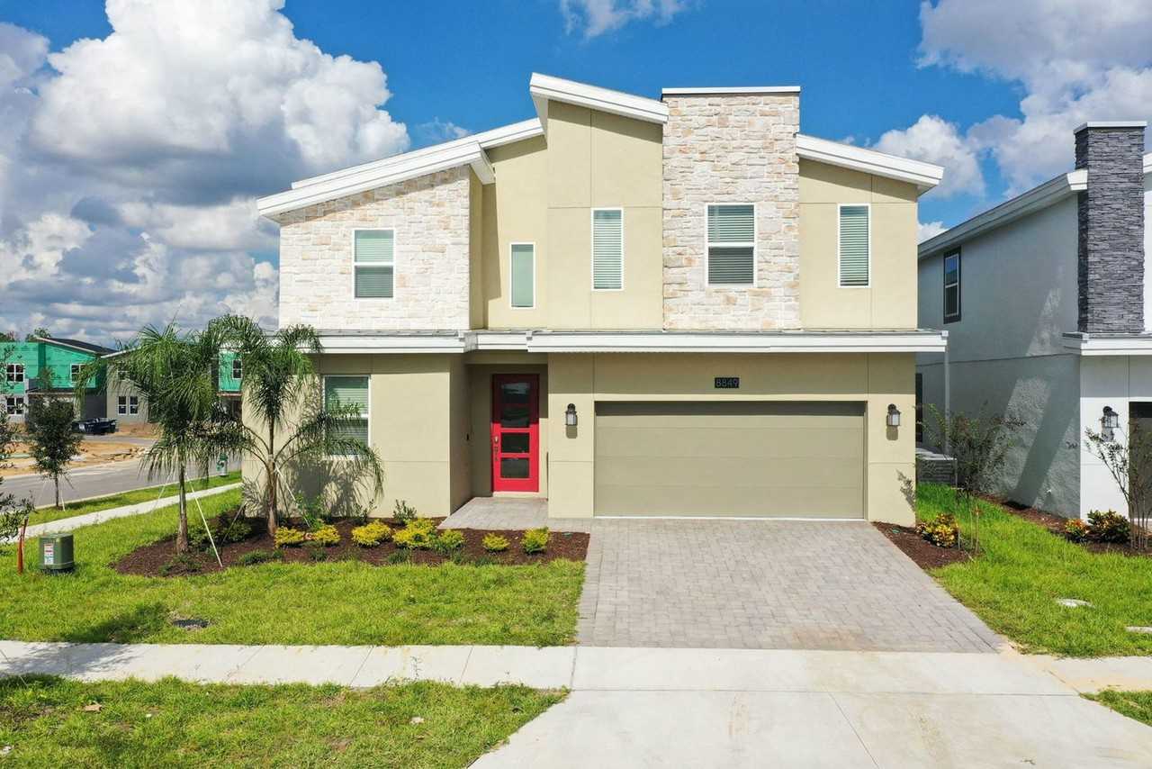 8849 Cruden Bay Ct #1280842P - Photo 4 of 50