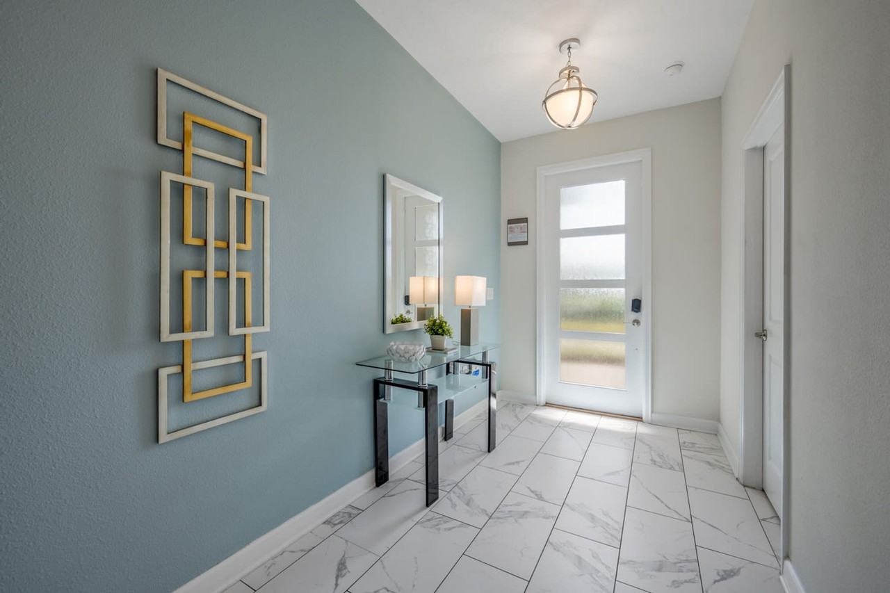 8849 Cruden Bay Ct #1280842P - Photo 5 of 50